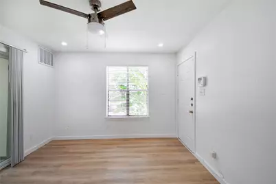 2500 Burleson Road #701, Austin, TX 78741 - Photo 32