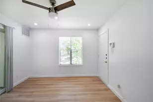 2500 Burleson Rd, Austin, TX 78741 - Photo 32