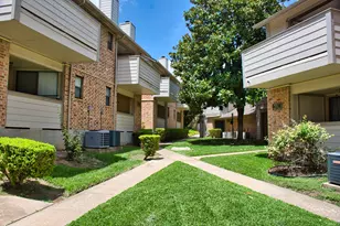 2500 Burleson Rd, Austin, TX 78741 - Photo 18