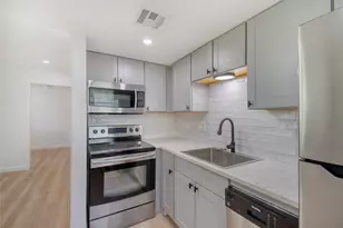 2500 Burleson Rd, Austin, TX 78741 - Photo 30