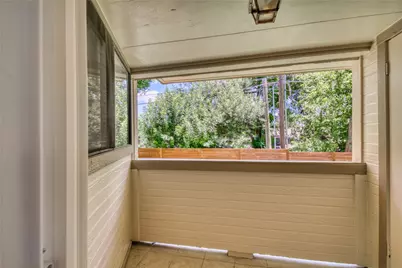 2500 Burleson Road #701, Austin, TX 78741 - Photo 12
