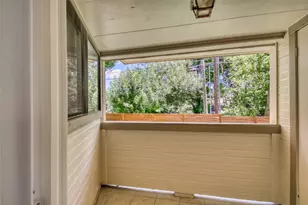 2500 Burleson Rd, Austin, TX 78741 - Photo 12