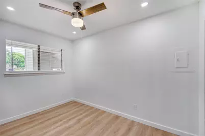 2500 Burleson Road #701, Austin, TX 78741 - Photo 22