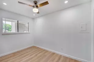 2500 Burleson Rd, Austin, TX 78741 - Photo 22
