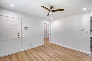 2500 Burleson Rd, Austin, TX 78741 - Photo 4