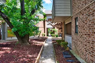 2500 Burleson Rd, Austin, TX 78741 - Photo 16