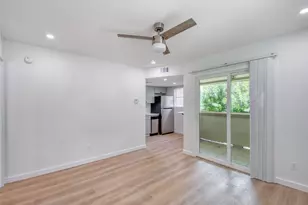 2500 Burleson Rd, Austin, TX 78741 - Photo 20