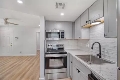 2500 Burleson Road #701, Austin, TX 78741 - Photo 2