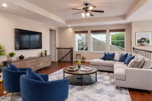 2606 Mexican Hat Dr, Cedar Park, TX 78613 - Photo 28