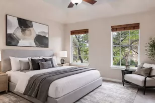 2606 Mexican Hat Dr, Cedar Park, TX 78613 - Photo 28