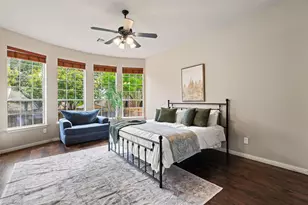 2606 Mexican Hat Dr, Cedar Park, TX 78613 - Photo 14