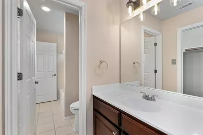 2606 Mexican Hat Drive, Cedar Park, TX 78613 - Photo 24