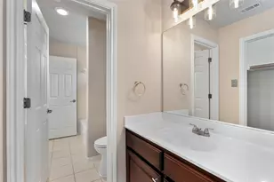 2606 Mexican Hat Dr, Cedar Park, TX 78613 - Photo 24