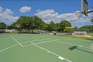 2606 Mexican Hat Dr, Cedar Park, TX 78613 - Photo 38