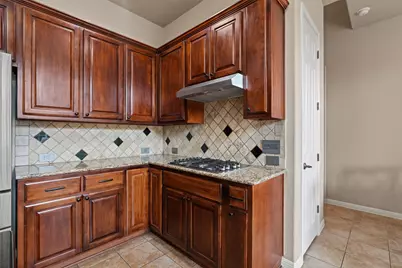 2606 Mexican Hat Drive, Cedar Park, TX 78613 - Photo 10