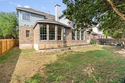 2606 Mexican Hat Drive, Cedar Park, TX 78613 - Photo 34