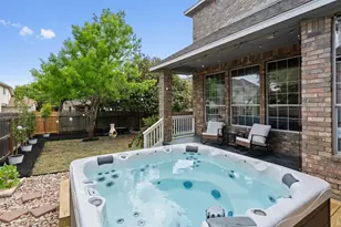 2606 Mexican Hat Dr, Cedar Park, TX 78613 - Photo 32