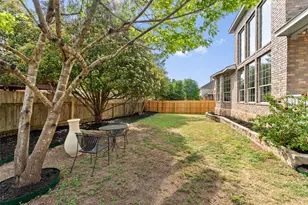 2606 Mexican Hat Dr, Cedar Park, TX 78613 - Photo 34