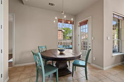 2606 Mexican Hat Drive, Cedar Park, TX 78613 - Photo 12