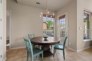 2606 Mexican Hat Dr, Cedar Park, TX 78613 - Photo 12