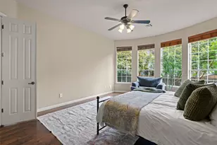 2606 Mexican Hat Dr, Cedar Park, TX 78613 - Photo 14