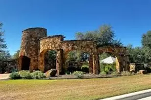 2606 Mexican Hat Dr, Cedar Park, TX 78613 - Photo 40