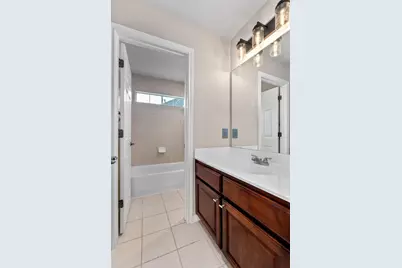 2606 Mexican Hat Drive, Cedar Park, TX 78613 - Photo 22