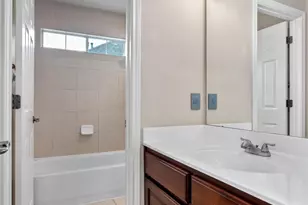 2606 Mexican Hat Dr, Cedar Park, TX 78613 - Photo 22