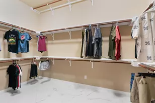 2606 Mexican Hat Dr, Cedar Park, TX 78613 - Photo 18