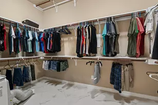 2606 Mexican Hat Dr, Cedar Park, TX 78613 - Photo 18