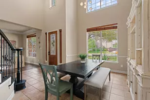 2606 Mexican Hat Dr, Cedar Park, TX 78613 - Photo 4