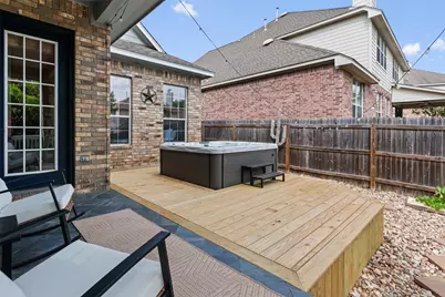 2606 Mexican Hat Drive, Cedar Park, TX 78613 - Photo 28