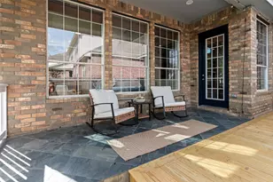 2606 Mexican Hat Dr, Cedar Park, TX 78613 - Photo 30