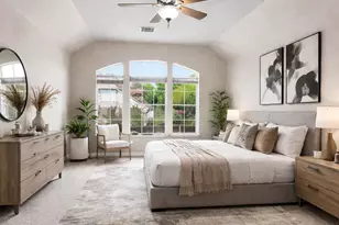 2606 Mexican Hat Dr, Cedar Park, TX 78613 - Photo 26