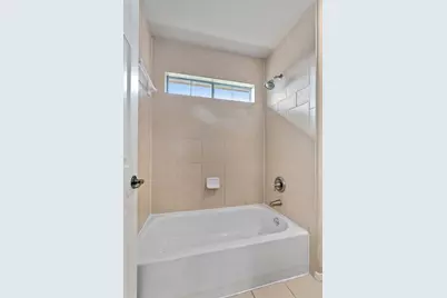 2606 Mexican Hat Drive, Cedar Park, TX 78613 - Photo 22