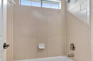 2606 Mexican Hat Dr, Cedar Park, TX 78613 - Photo 22