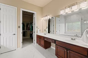 2606 Mexican Hat Dr, Cedar Park, TX 78613 - Photo 16