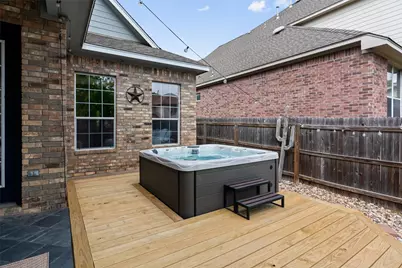 2606 Mexican Hat Drive, Cedar Park, TX 78613 - Photo 32