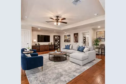 2606 Mexican Hat Drive, Cedar Park, TX 78613 - Photo 24