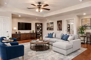 2606 Mexican Hat Dr, Cedar Park, TX 78613 - Photo 24