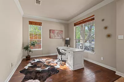 2606 Mexican Hat Drive, Cedar Park, TX 78613 - Photo 2