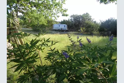 684 Stoneleigh Road, Center Point, TX 78010 - Photo 38