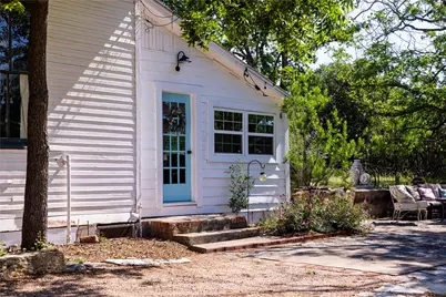 684 Stoneleigh Road, Center Point, TX 78010 - Photo 14