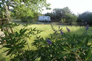 684 Stoneleigh Rd, Center Point, TX 78010 - Photo 38
