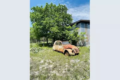 684 Stoneleigh Road, Center Point, TX 78010 - Photo 40