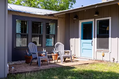 684 Stoneleigh Road, Center Point, TX 78010 - Photo 20
