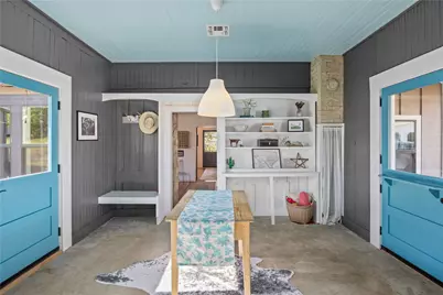 684 Stoneleigh Road, Center Point, TX 78010 - Photo 8