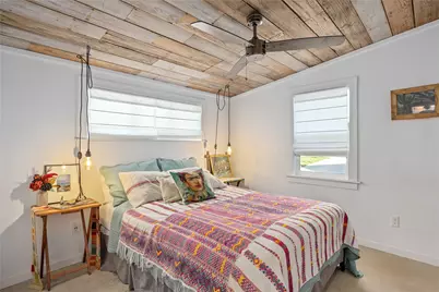 684 Stoneleigh Road, Center Point, TX 78010 - Photo 10