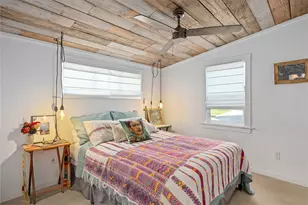 684 Stoneleigh Rd, Center Point, TX 78010 - Photo 10