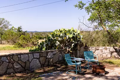 684 Stoneleigh Road, Center Point, TX 78010 - Photo 22